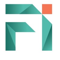 Finanztext logo - Similar company to Var Value Research & Media