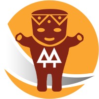 Cooperativa de Ahorro y Crédito Credi Chancay logo - Similar company to Castillo De Chancay