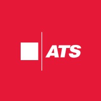 Advanced Technology Services (ATS) logo - Similar company to Dyopath