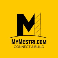 MyMestri logo - Similar company to Academic Ally