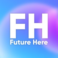 Future Here