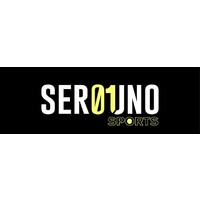 Serouno Sports Inc logo - Similar company to Plakks