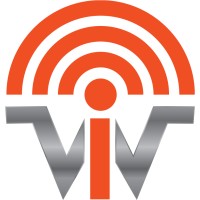 Ignite Wireless