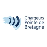 GIE Chargeurs Pointe de Bretagne 🌱 logo - Similar company to Oborne