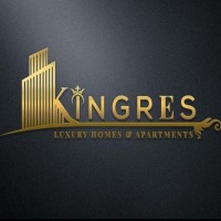 KINGRES PROPERTIES LTD logo - Similar company to Peakware Academy Limited