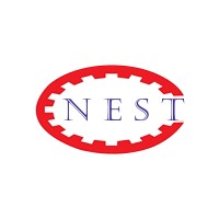 National Engineering Services and Trading Company (NEST) logo - Similar company to Next Engineering Equipment Trading