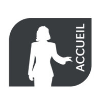 Welcome by Eficium logo - Similar company to Eficium