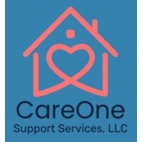 CareOne Support Services, LLC logo - Similar company to Rappahannock Goodwill Industries