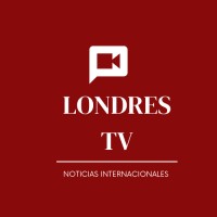 Londres TV logo - Similar company to Tv Londres