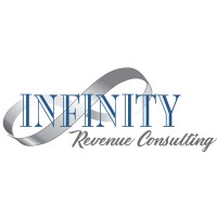 Infinity Revenue Consulting