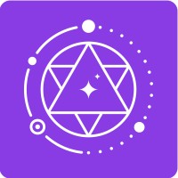 Jathaka.com logo - Similar company to Techno{M}Inds