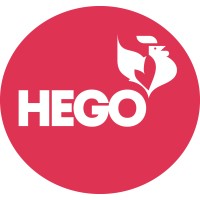 HEGO groupe logo - Similar company to Valek Studio