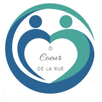 Ô Coeur de la Rue Strasbourg logo - Similar company to Central'Hal