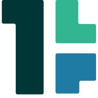 1stLine Partners logo - Similar company to Rx-360