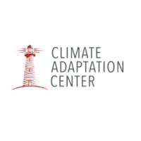 The Climate Adaptation Center (CAC) logo - Similar company to Climate Adaptation Education