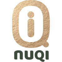 Nuqi Wealth logo - Similar company to Nuqi Gold