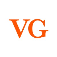 Vlahovic Group LLC logo - Similar company to New Frontier Foundation Nff
