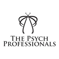 The Psych Professionals logo - Similar company to Find A Supervisor