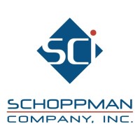 Schoppman Company, Inc. logo - Similar company to Pinestar Technology Inc