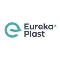 Eureka Plast logo - Similar company to 2Wpmit Tecnologias De Informação, Lda