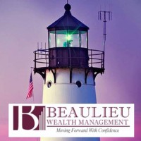 Beaulieu Wealth Management logo - Similar company to Hive Haus Realty Group