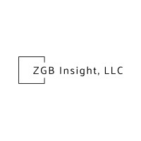 ZGB Insight, LLC.