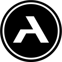 Abstracta Lab logo - Similar company to Diseño 4.13