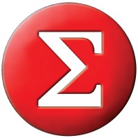 Sigmaweb Technologies Sdn. Bhd. logo - Similar company to Ketupat Technology (Ketupatt)