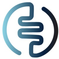 Organos logo - Similar company to Wpi Biomedical Engineering Department