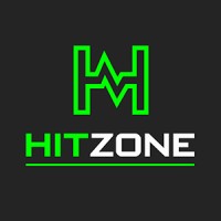 HITZone Global logo - Similar company to Hitzone