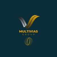 Multivias Group logo - Similar company to Mundo Next