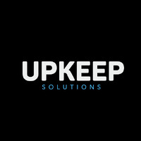 Upkeep Solutions logo - Similar company to Ingware Ag