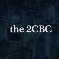 21st Century Business Consults logo - Similar company to Digital Expresz