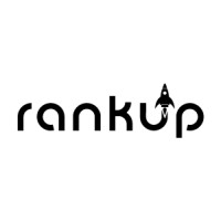 ranks logo - Similar company to Bad Moon Talent