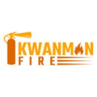 Shaoxing Kwanmin Fire Fighting Equipment CO.,Ltd logo - Similar company to Deeray Group