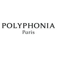 Polyphonia Agence logo - Similar company to Digitalens Ltd