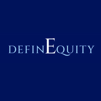 DefinEquity Investment Managers logo - Similar company to Mcqube