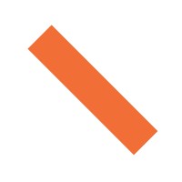 Singlefin Consulting logo - Similar company to Wellyst, Inc.