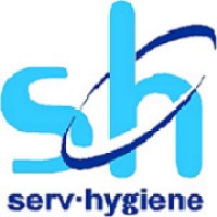 SERVHYGIENE logo - Similar company to Conantec