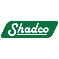 Shadco LLC logo - Similar company to Efficient Pipeline