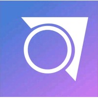 Zoomo.ro logo - Similar company to Workspace21
