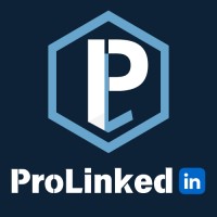 ProLinked Org logo - Similar company to Jaksham Ecommerce Services