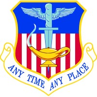 1st Special Operations Wing logo - Similar company to Space Acquisition & Integration Office (Saio)