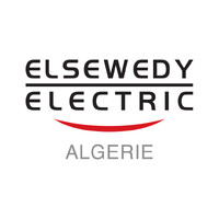 Elsewedy Electric Algerie logo - Similar company to Catalyst Development