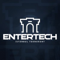 Entertech İstanbul Teknokent logo - Similar company to Tümmi̇ad