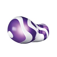 PLAY logo - Similar company to Orange Polska