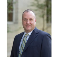 David Lessenberry, REALTOR logo - Similar company to Dekantā