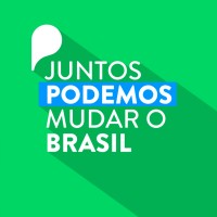 Podemos - Partido Político logo - Similar company to Mara Valderrey