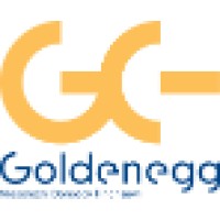 Goldenegg Niezależni Doradcy Finansowi