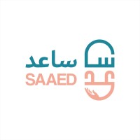 Saaed ساعد